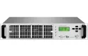 AXON 1200 STEREO