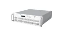 2kW FM TRANSMITTER PLUS