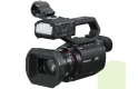 AG-CX20E