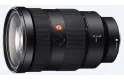 SEL-2470GM.SYX