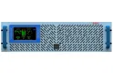 TEX3003A-TFT