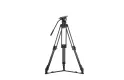 V15P AL G Tripod Kit