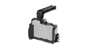 SmallRig SR 5647