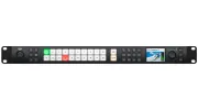ATEM 2 M/E Constellation HD