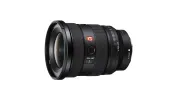 SEL-1635GM2.SYX
