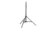 Manfrotto 1004BAC