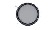 TRUE COLOR ND-VARIO 77mm