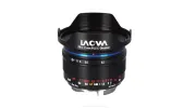11mm FF RL f/4,5 Sony E-Mount
