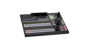 For-A HVS-492OU