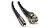 CABLE-DIN/BNCMALE