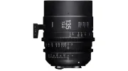 135mm T2 FF Canon EF