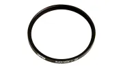 72BLACKSATIN3