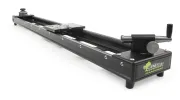 KC Cineslider 3ft / 1 m