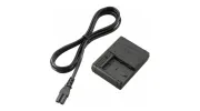 BC-VM10.CEE