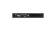 Sony HDCU-3100