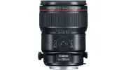 TS-E 90mm f/2.8L Macro