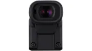 EVF-V50