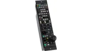 RCP-3100//U