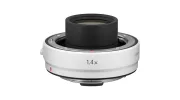 RF Extender 1.4x