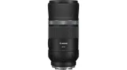 RF 600mm f/11 IS STM