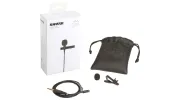 Shure MVL