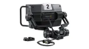 Blackmagic URSA Studio Viewfinder G2