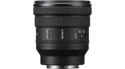 SEL-P1635G.SYX