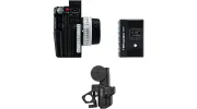 RT-FIZ Kit (CTRL.3,MDR.X&hellip;.)