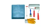 ChromaLight Painter Kit