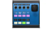 PTZ-VIEW-V1B (blue)