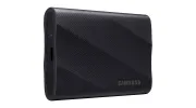SSD T9 MU-PG2T0B/EU