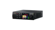 Streaming Encoder HD