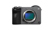 Sony ILME-FX2B