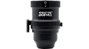 Beastgrip DOF Adapter MK3