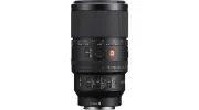 SEL-100M28GMB.SYX
