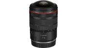 RF 7-14mm F2.8-3.5 L Fisheye