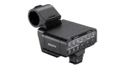 XLR-A4.CE7