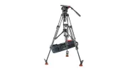 System Video 18 flowtech100 MS
