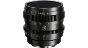 Simera-C 50mm T1.5 Cine - M