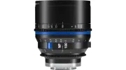 Zeiss Nano Prime 100mm T1.5 - Sony E