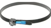 206-30