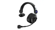 Naya Headphone 311