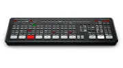 ATEM SDI Extreme ISO