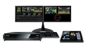Viz 3Play 3P2