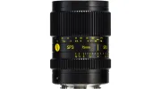 Cooke Cooke SP3 75mm T2.4 FF