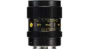 Cooke Cooke SP3 32mm T2.4 FF