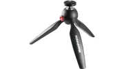 PIXI MINI TRIPOD - B