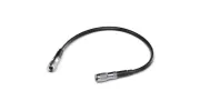 CABLE-DIN/DIN