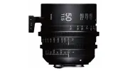 50mm T1,5 FF Canon EF
