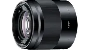SEL-50F18B.AE